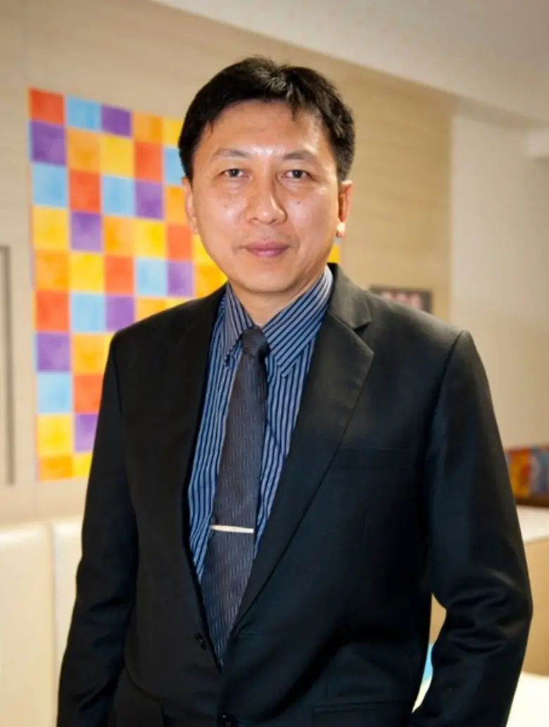 รพ.กรุงเทพ ขยายการบริการวินิจฉัยเฉพาะโรค เปิดศูนย์ตรวจการนอนหลับและศูนย์ลมชักกรุงเทพ (Bangkok Sleep & Epilepsy Center)