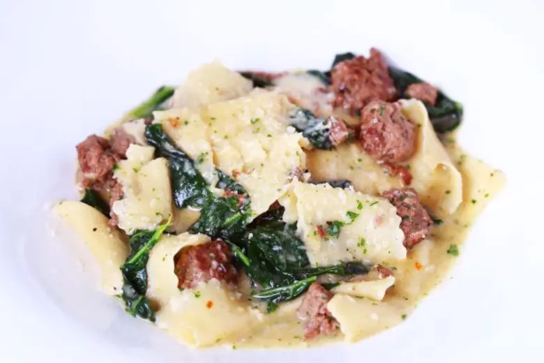 เมนูใหม่น่าลิ้มลองของฤดูกาล ห้องอาหารเรดสกาย โรงแรมเซ็นทาราแกรนด์ฯ เซ็นทรัลเวิลด์