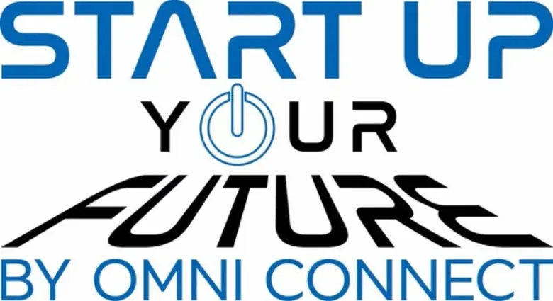 ยูนิลีเวอร์ เน็ทเวิร์ค เตรียมเปิดบ้าน ยูน...