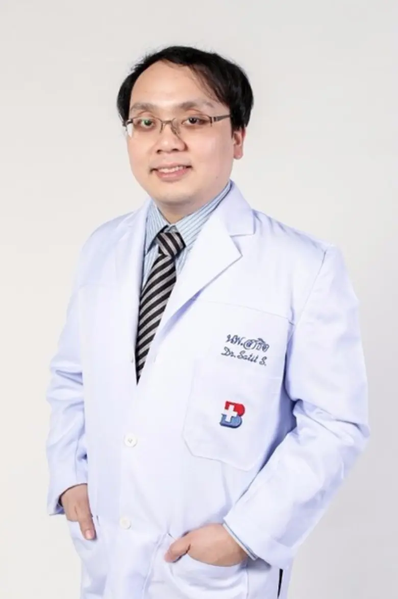 โรคมะเร็งเต้านมจัดได้ว่ามะเร็งร้ายอันดับ ...