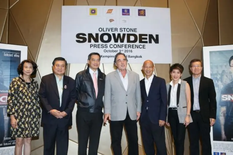 "เคทีซี" หรือ บริษัท บัตรกรุงไทย จำกัด (ม...