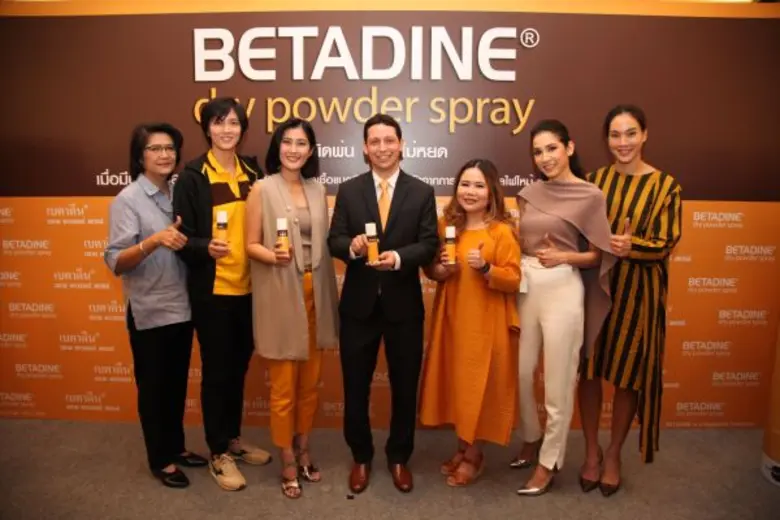 นุสบา น้องปุณ น้องกัณฑ์ ออกโรงท้าดวลครอบค...