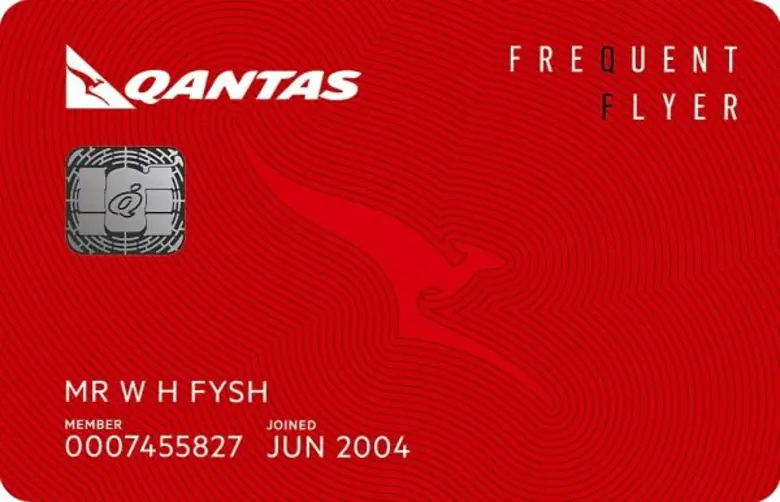 แควนตัส จับมือ แอร์บีเอ็นบี (Airbnb) มอบสิทธิประโยชน์ให้สมาชิกฟรีเคว่น ฟลายเออร์ ให้ความรู้สึกเหมือนอยู่บ้าน