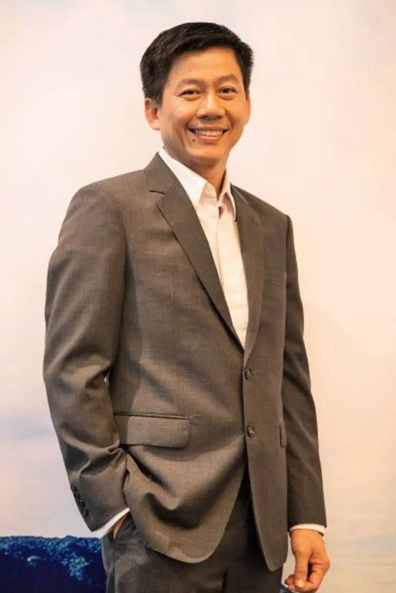 หลังจากการตอบรับอย่างดีเยี่ยมกับโครงการ เ...