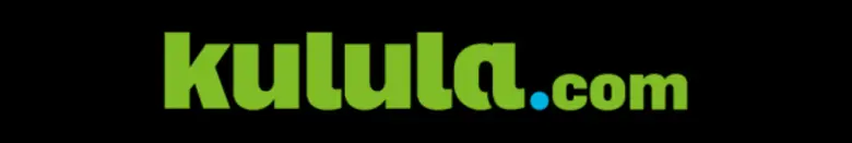 ETIHAD AIRWAYS EXTENDS REACH IN AFRICA THROUGH NEW CODESHARE AGREEMENT WITH KULULA.COM