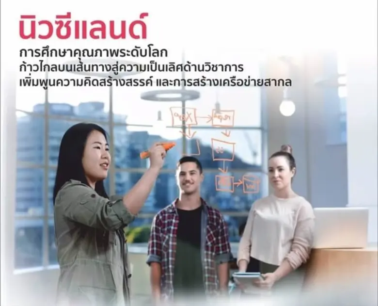 ขอเชิญผู้ปกครอง นักเรียน และผู้ที่สนใจ ร่...