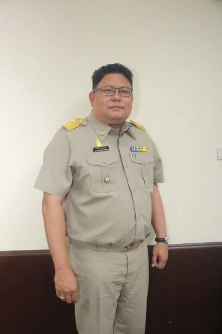 การยางแห่งประเทศไทย เร่งพัฒนาคุณภาพยางไทย...