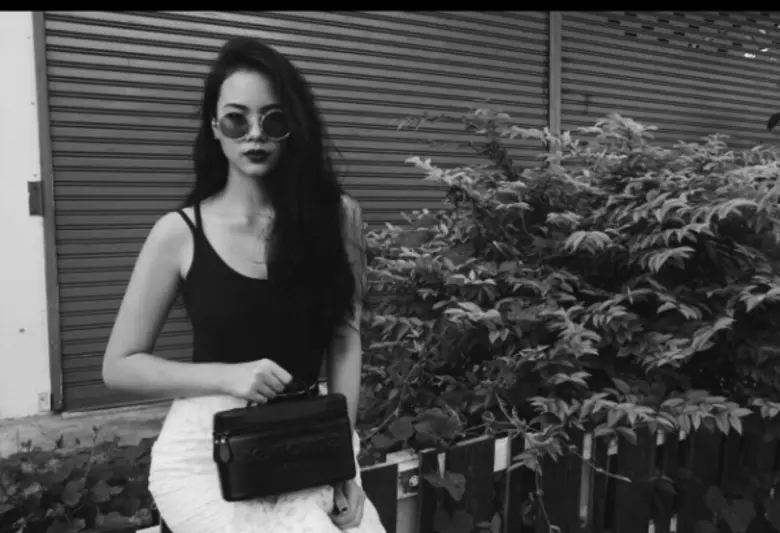 คึกคักทีเดียวปีนี้เพราะสาววัยทีนทั้งลูกหล...