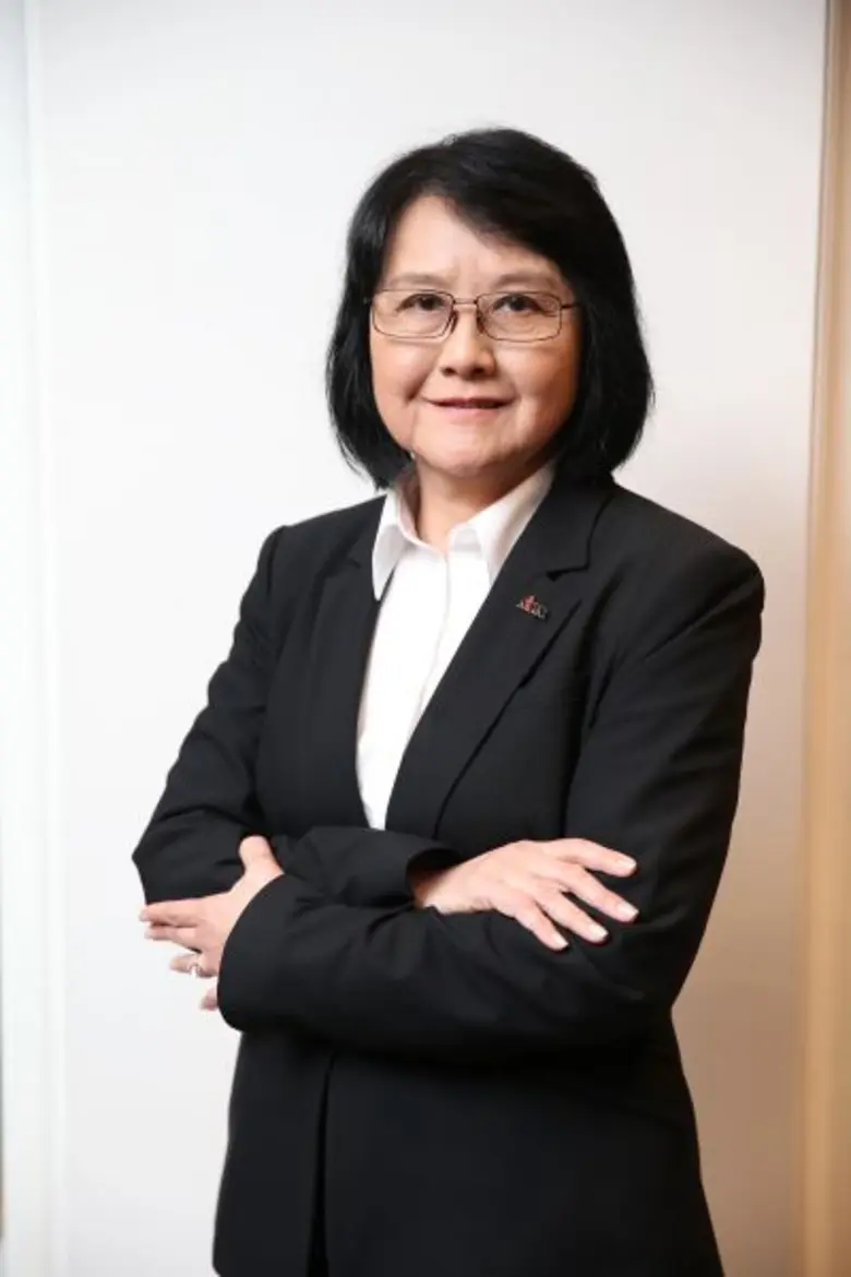 บมจ.ไอร่า แคปปิตอล (AIRA) ผนึกความร่วมมือ...