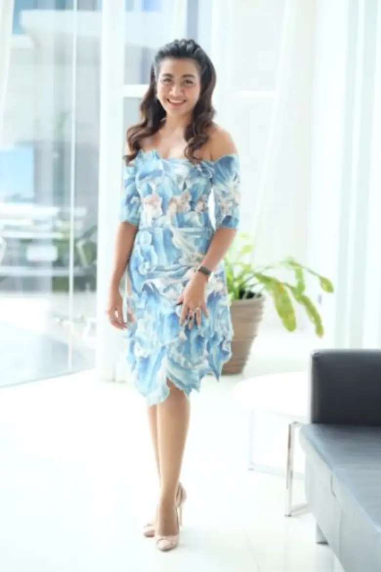 แอบเห็น เกต จิณภัค อาร์สยาม เจ้าของซิงเกิ...