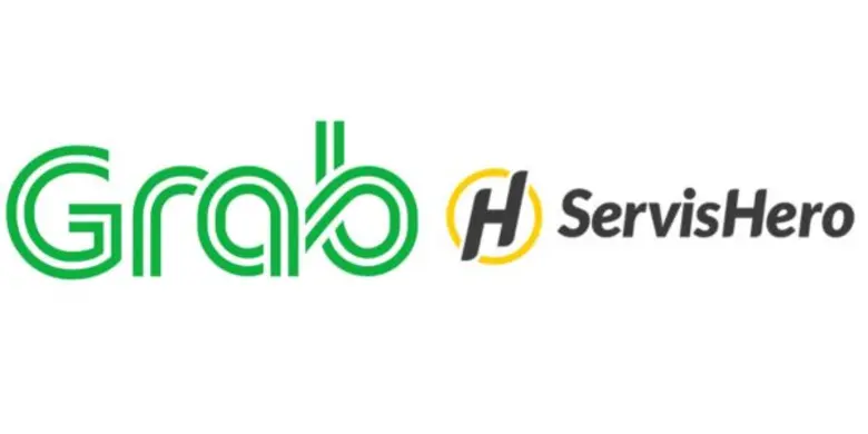 เซอร์วิสฮีโร่ (ServisHero) ผู้นำในตลาดผู้...