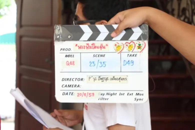 ปรัชญ์ ปรมิณ กระอัก!!! ถูกจับตัวส่งกระเทยไฮโซ หลังไม่มีเงินใช้หนี้