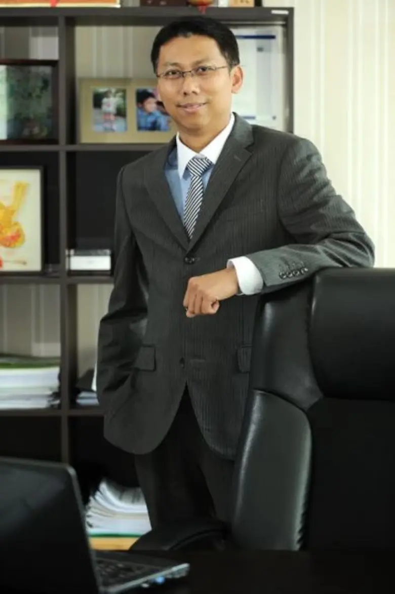 บมจ.ยูเรกา ดีไซน์ (UREKA) สยายปีกสู่ธุรกิ...