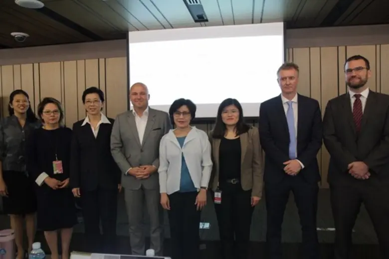 เมื่อวันที่ 4 ต.ค 59 ที่ผ่านมา นางสาว วิไ...