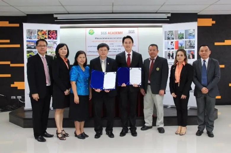 นายมนตรี ตั้งเติมสิริกุล ผู้จัดการทั่วไป ...