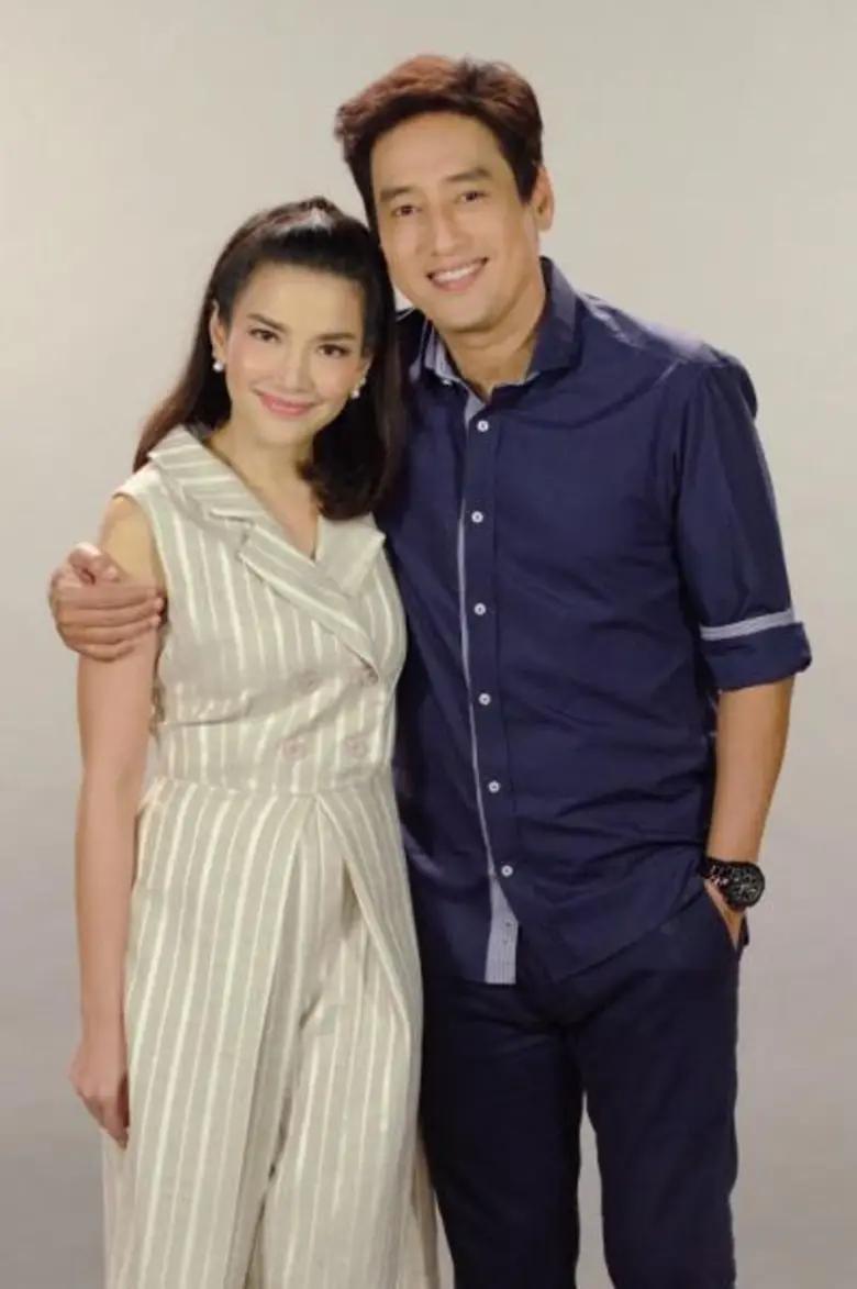 สล็อตรายการ-ซิทคอม “คอมเมดี้ที่ 2 ทุ่ม”