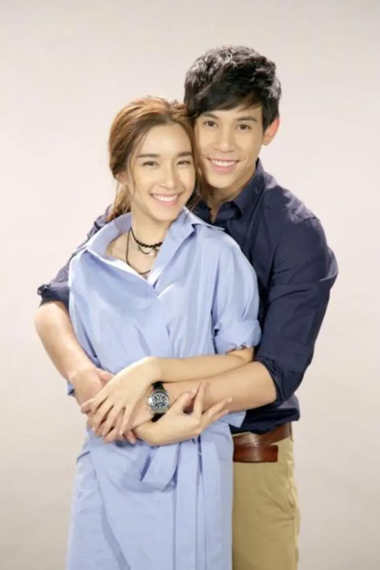 สล็อตรายการ-ซิทคอม “คอมเมดี้ที่ 2 ทุ่ม”