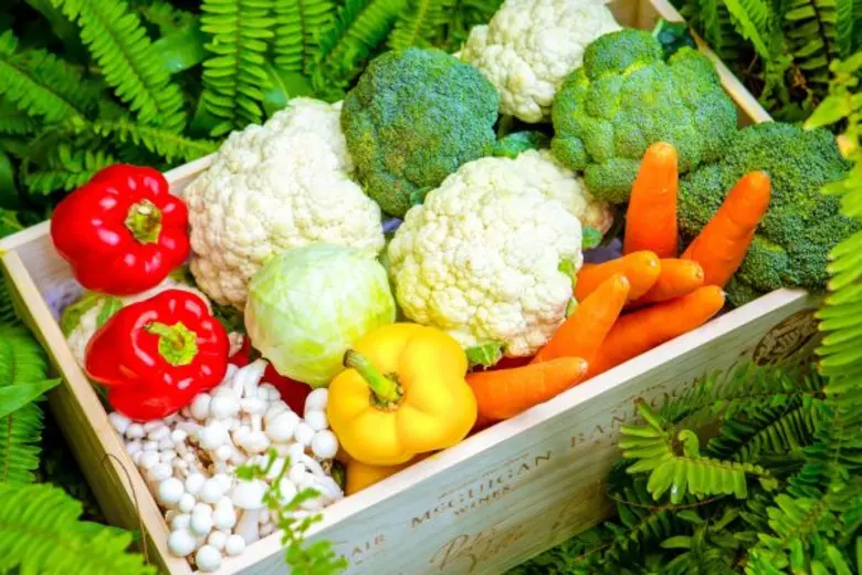 โรงแรมเซ็นทาราแกรนด์ เซ็นทรัลพลาซา ลาดพร้...