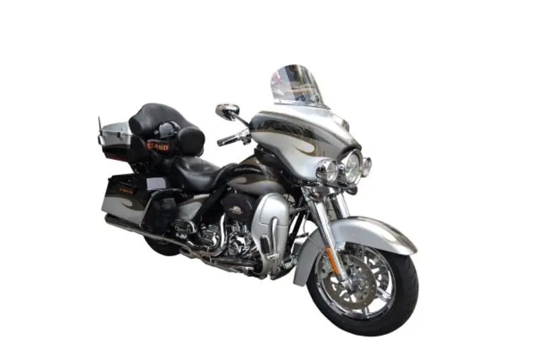 “เซ็นทรัล เอ็มบาสซี” จับมือ “อิมเมอร์ทัลส์ ไทยแลนด์” ยกทัพ 'ฮาร์เลย์ เดวิดสัน’ รุ่นหาชมยาก โชว์ใน “The Legend is Here”