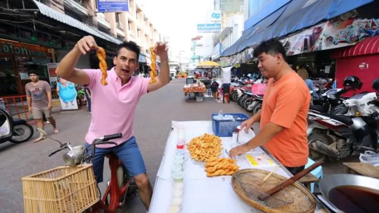 คัมแบคอีกครั้ง ใต้ชายคาบ้านหลังใหม่ ช่อง ...
