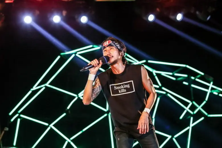 ช้าง เปิดมหานครดนตรีแห่งใหม่ ในคอนเซ็ปต์ “ช้าง มิวสิค คอนเนคชั่น มิวสิคโทรโพลิส”