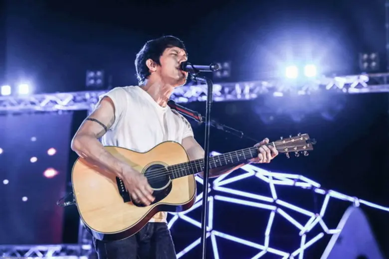 ช้าง เปิดมหานครดนตรีแห่งใหม่ ในคอนเซ็ปต์ “ช้าง มิวสิค คอนเนคชั่น มิวสิคโทรโพลิส”