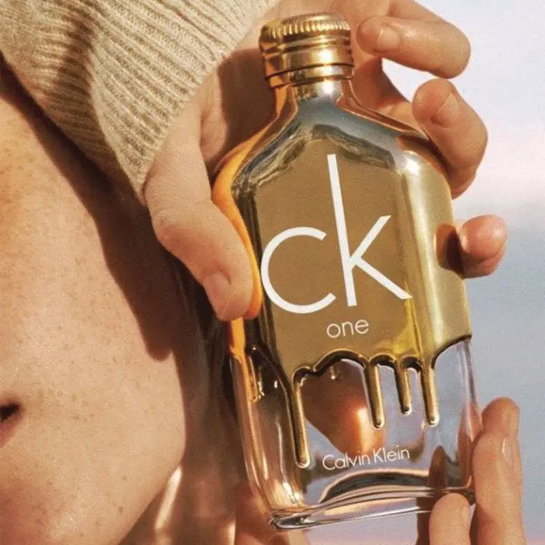 ต้องยกให้เป็นไอค่อนหนุ่มหล่อกระแสแรงแห่งป...