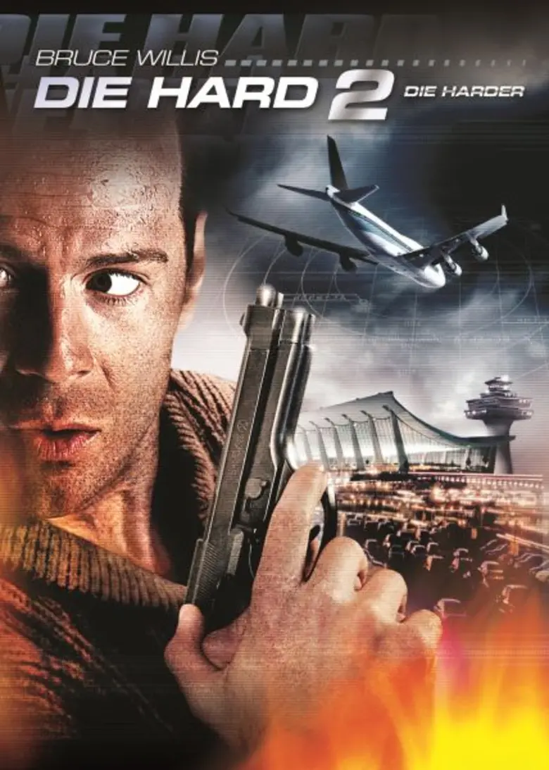 ช่อง 28 มอบความสนุกถึงหน้าจอให้แฟนๆ เป็นป...