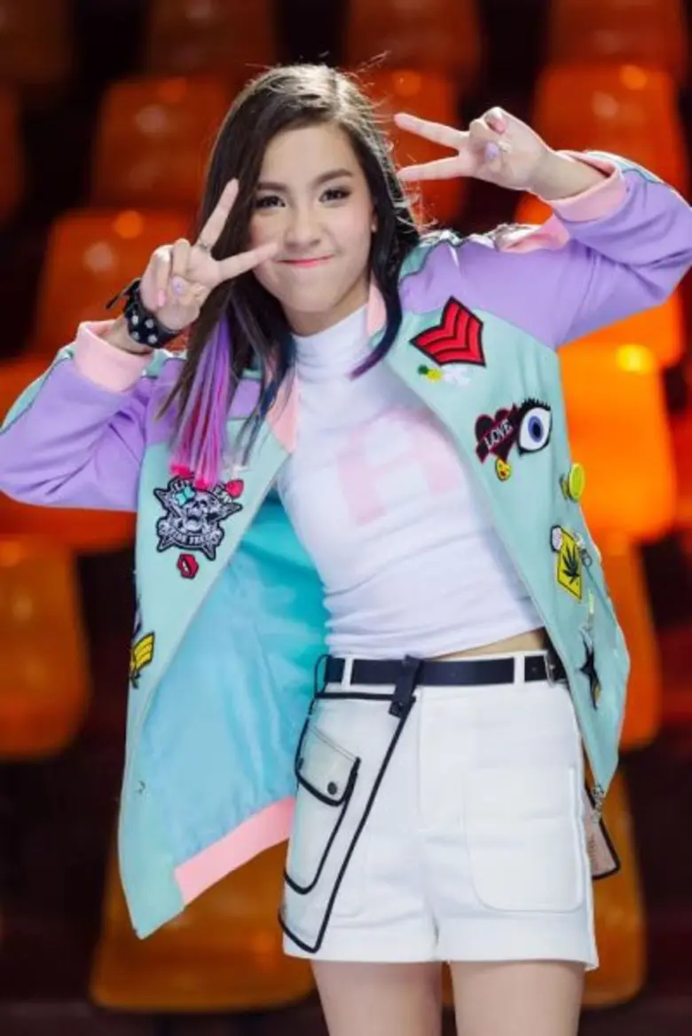 เรียกว่ากอดรัดฟัดเหวี่ยงกันตั้งแต่เช้าจรด...