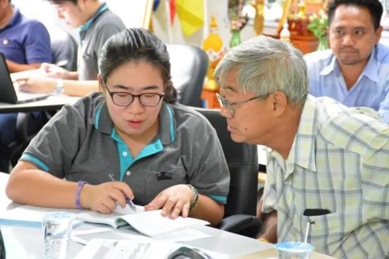 กรมโรงงานฯ รุกอุ้ม SMEs เปิดศูนย์ช่วยเหลือจัดกากอุตสาหกรรม 6 แห่งทุกภูมิภาค ตั้งเป้ากาก SMEs เข้าระบบกว่า 90% ปี 62