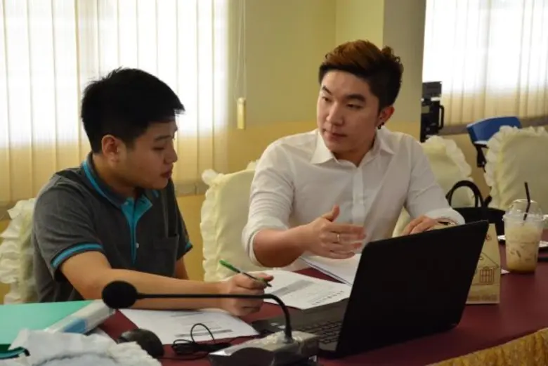 กรมโรงงานฯ รุกอุ้ม SMEs เปิดศูนย์ช่วยเหลือจัดกากอุตสาหกรรม 6 แห่งทุกภูมิภาค ตั้งเป้ากาก SMEs เข้าระบบกว่า 90% ปี 62