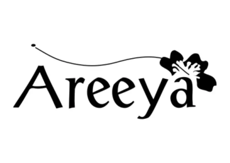 บริษัท อารียา พรอพเพอร์ตี้ จำกัด (มหาชน) ...