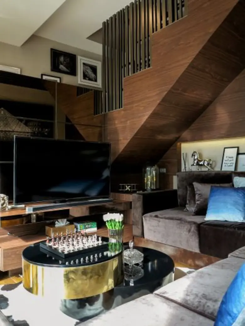 บริษัท ซินเซีย วีพี จำกัด ในเครือซินเซียก...