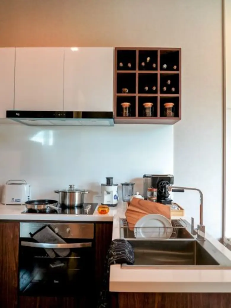 “ซินเซีย วีพี” สบช่องว่างตลาดรีสอร์ทเช่าเมืองหัวหินมีดีมานต์ เปิดขาย “ครอสทู หัวหิน โอเอซิส” การันตีผลตอบแทนค่าเช่า 8% ต่อปี