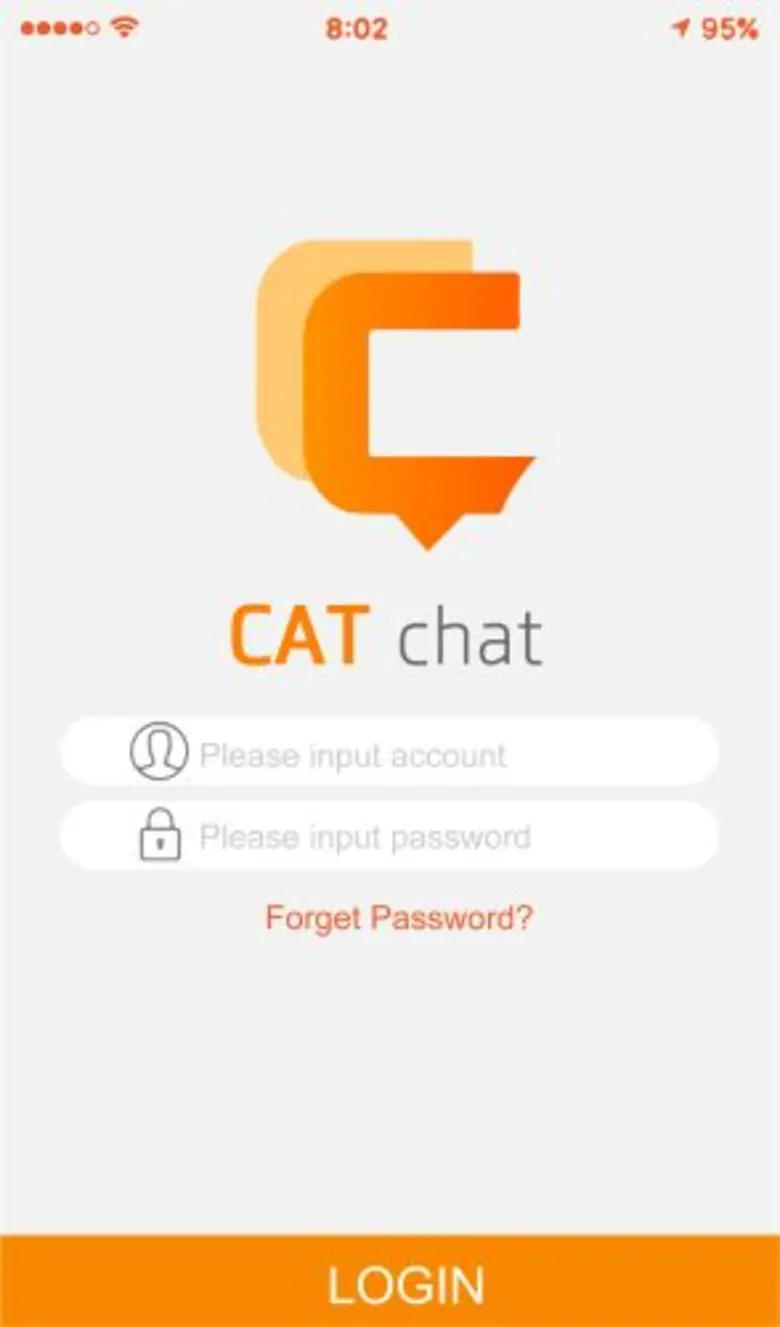 CAT e-Business เปิดบริการ CAT Chat เจาะธุรกิจเอกชน โรงเรียน มหาวิทยาลัย