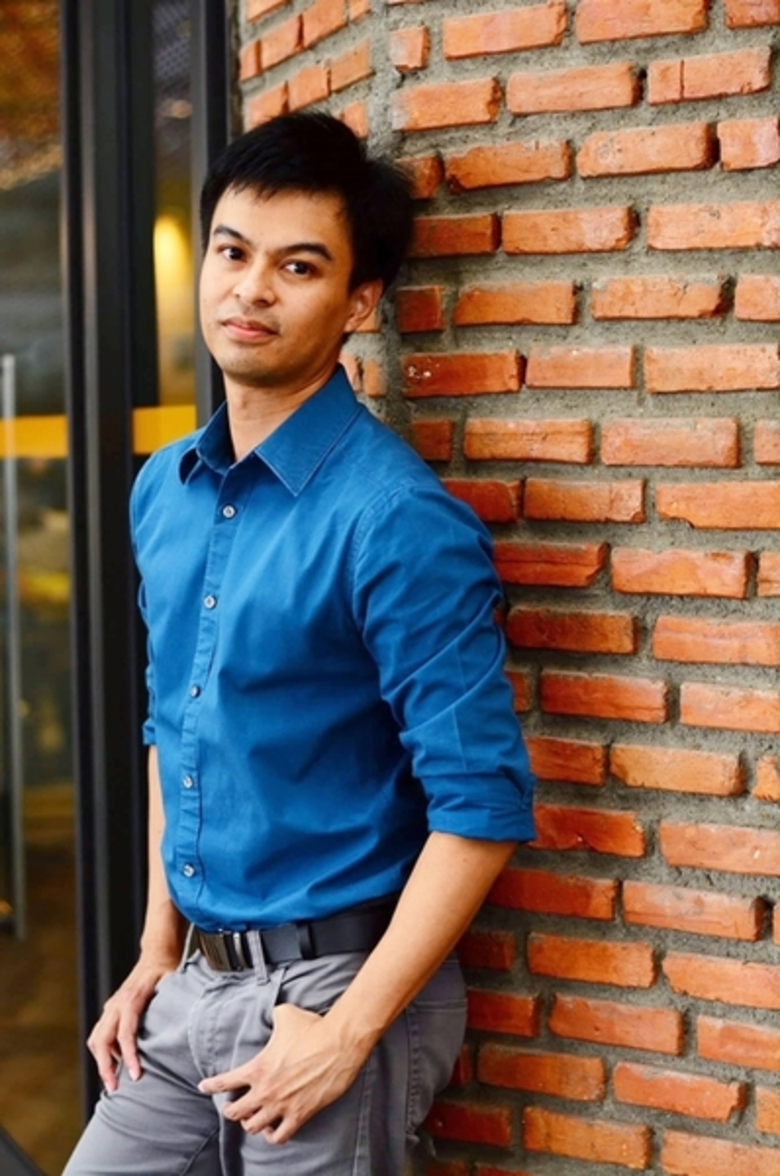 สำนักพิมพ์ไฮยาซินธ์ จัดงานเปิดตัวหนังสือ ...