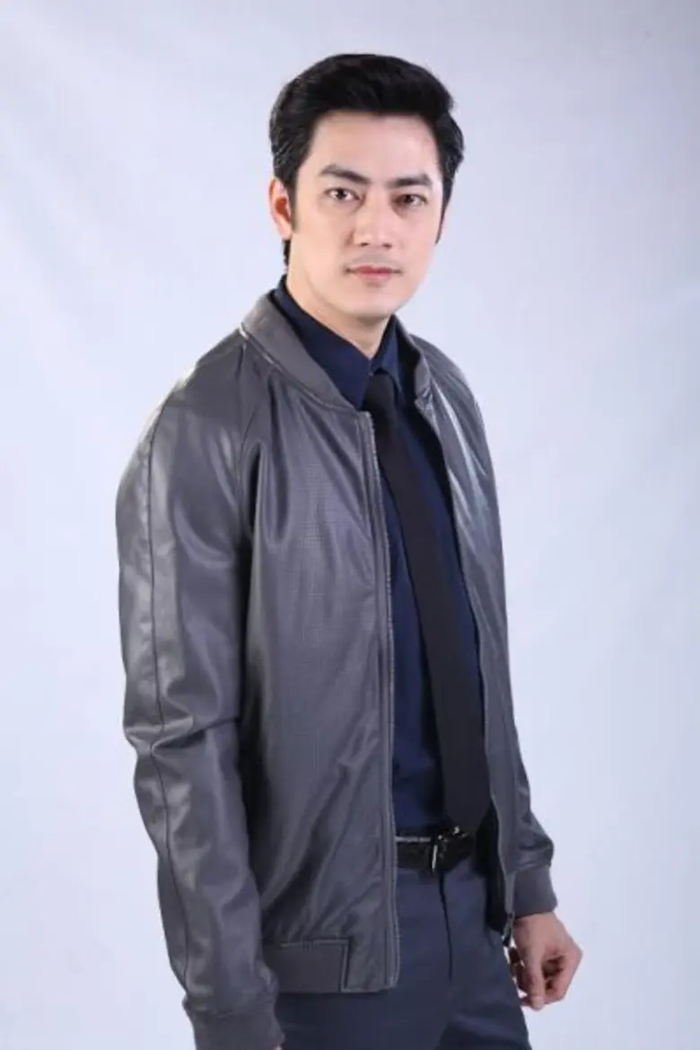 จากที่มีข่าวในโลกโซเชียลออกมาเมื่อวันก่อน...