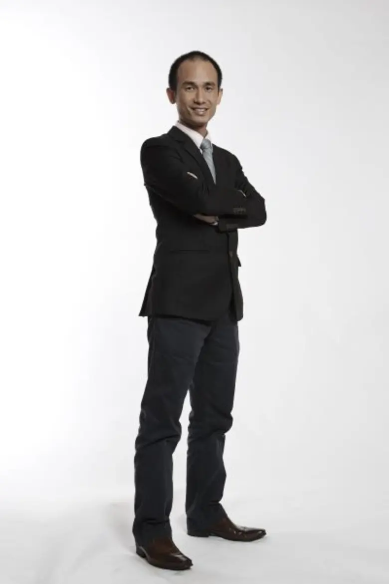 กลับจากบินลัดฟ้าไปพบคู่ค้าในต่างประเทศเที...