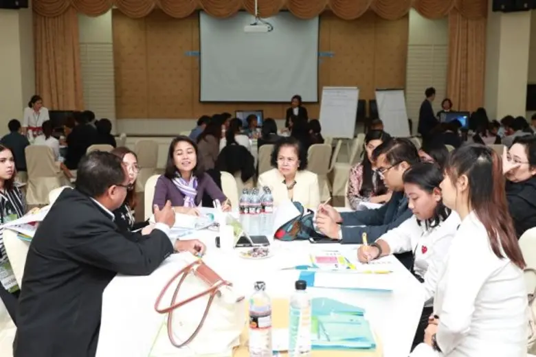 วันอังคารที่ 4 ตุลาคม 2559 สำนักงานคณะกรร...