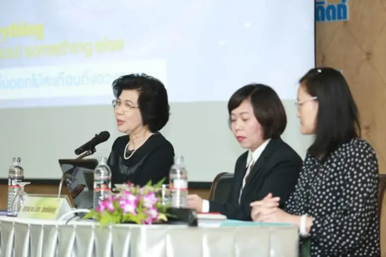 กสทช.ติวทีมเซ็นเซอร์ช่องจัดเรทรายการวาไรตี้/ละคร