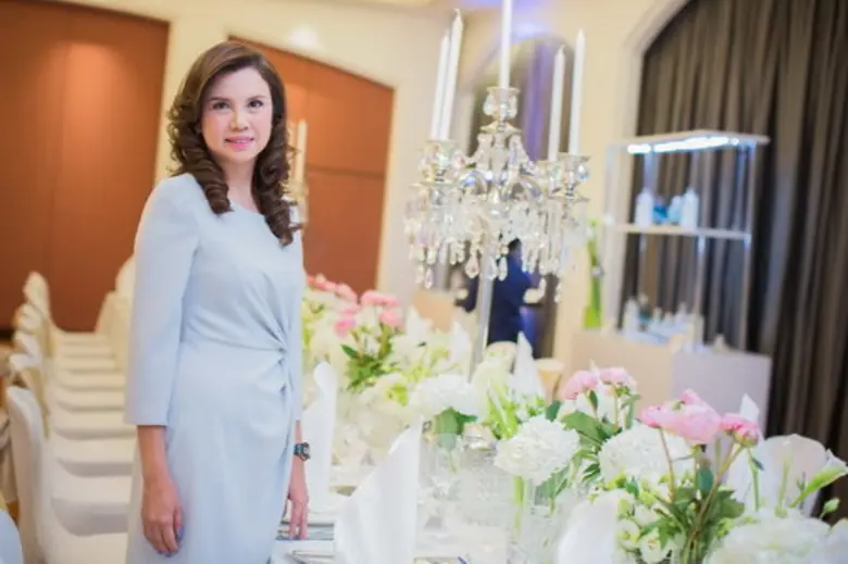 สัมผัสประสบการณ์สุดล้ำ เปิดมิติรับรสทั้ง 5 สัมผัสด้วยกลิ่นหอมบันดาลใจ เนรมิตอาหารเลิศรสสุดพิเศษ