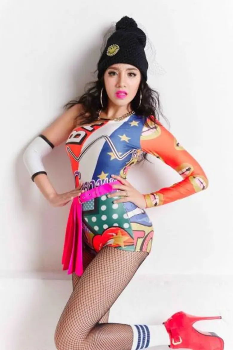 คุณเณร-ศุภชัย นิลวรรณ กรรมการผู้อำนวยการธ...