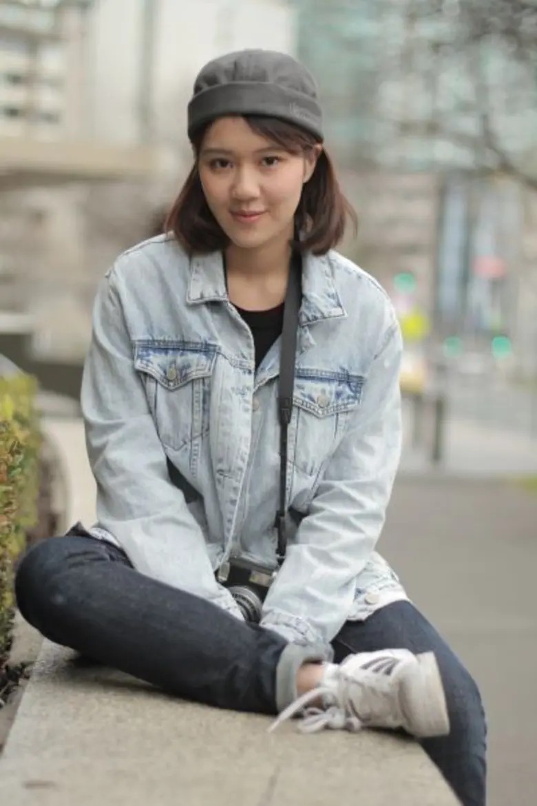 เตรียมเปิดบ้านต้อนรับสาวน้อยมากความสามารถ...