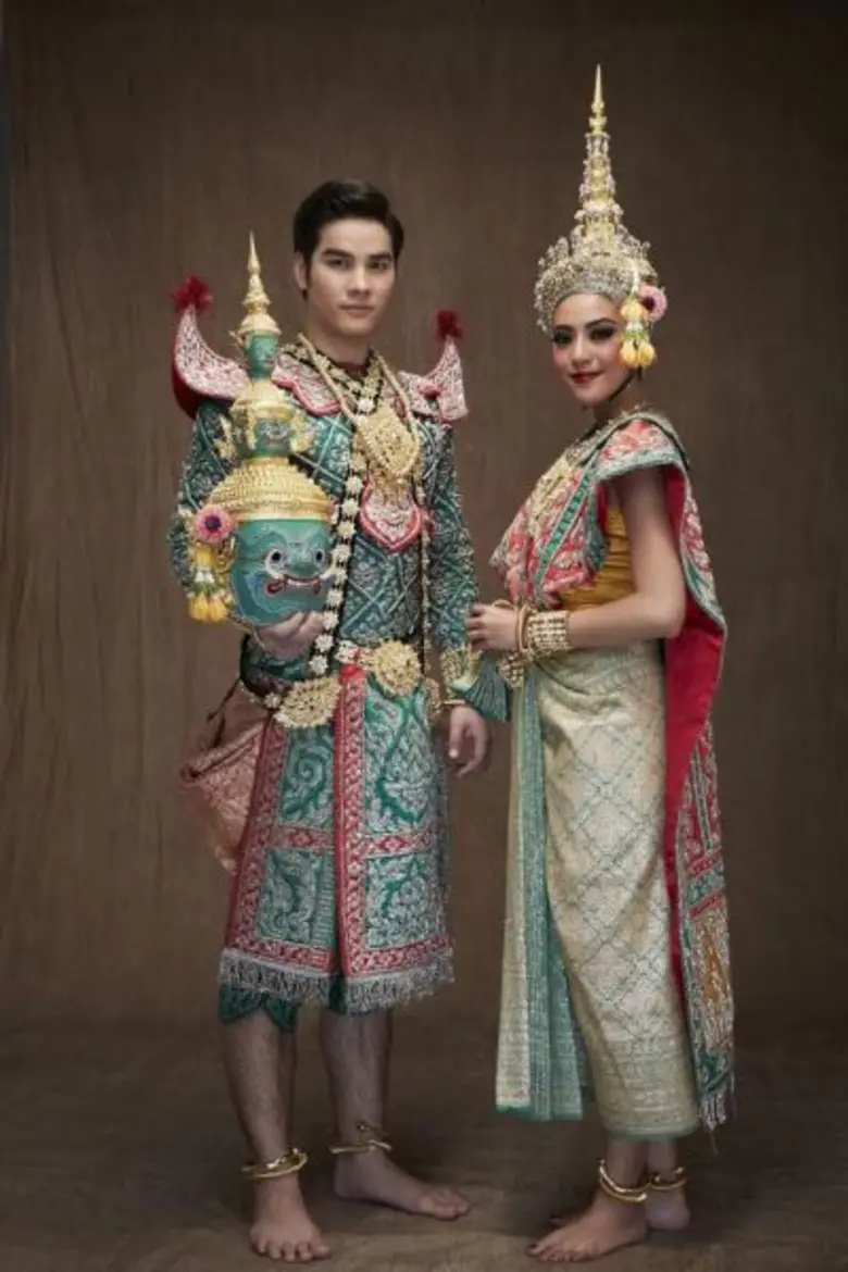 ทีวีไกด์: โปรแกรมรายการช่อง 3 (ออริจินัล) และ ช่อง 33HD วันเสาร์ที่ 8 ตุลาคม 2559