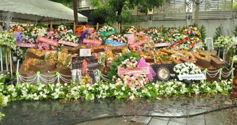 มธ. จัดงานครบรอบ 40 ปี 6 ตุลา 2519 พร้อมเสวนาพิเศษ 40 ปี เปลี่ยนผ่านประเทศไทย