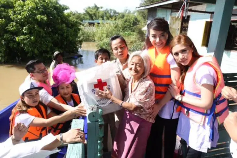 เมื่อเวลา 9.30 น. วันนี้ (7 ตุลาคม พ.ศ. 2...