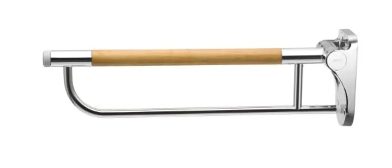 คอตโต้ ตอกย้ำความเป็นผู้นำและความมุ่งมั่น...