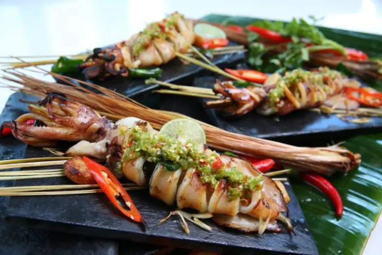 ตั้งแต่วันที่ 11 ตุลาคม พ.ศ. 2559 เป็นต้น...