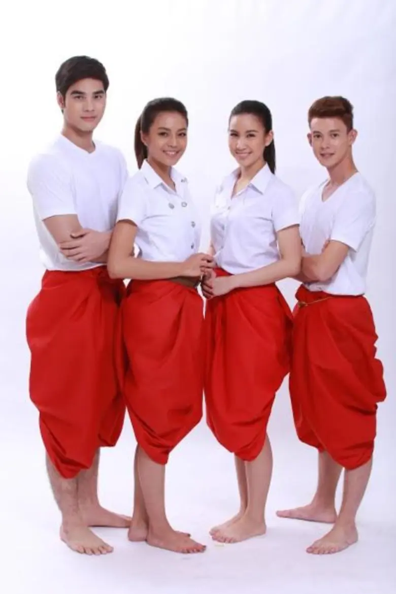 เรื่องย่อ: แสงเทียน