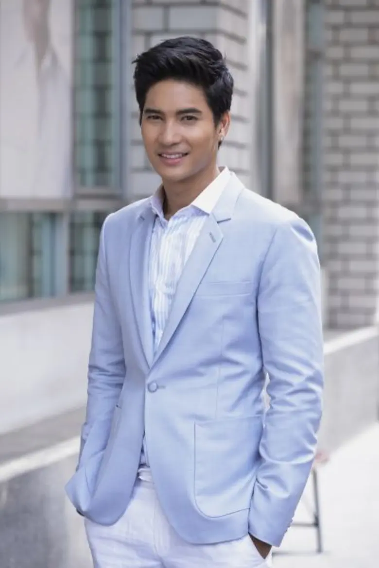 เข้มข้นชวนติดตามจริงๆ สำหรับละคร "บัลลังก...